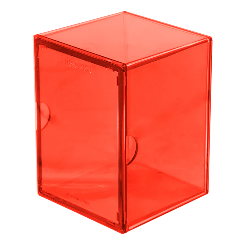 Eclipse - Orange