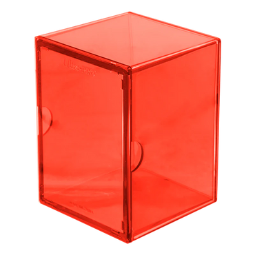 Eclipse - Orange