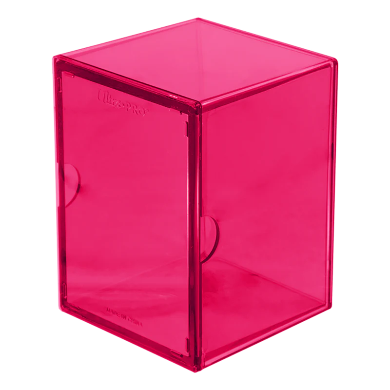 Eclipse - Pink