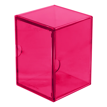 Eclipse - Pink