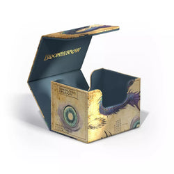 Ultimate Guard Sidewinder Deckbox - Eluge, the Shoreless Sea