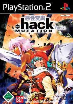 .hack Mutation