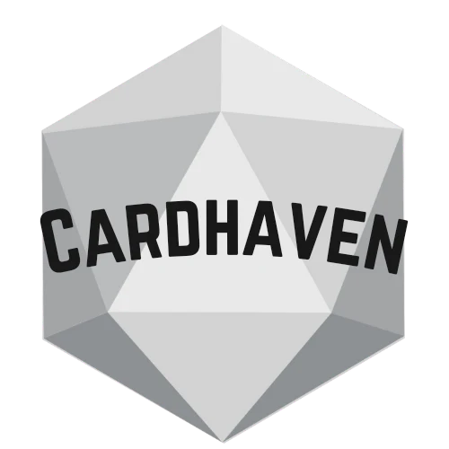 Cardhaven Membership