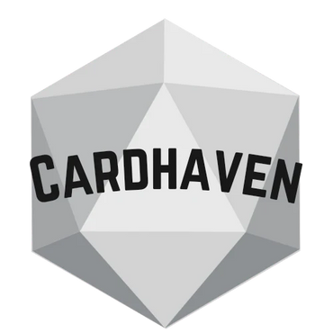 Cardhaven Membership